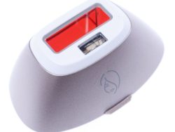 300010616842 FACE ATTACHMENT ROSE BRI973