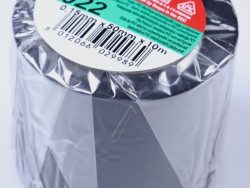 NIS0159683 ABDICHTBAND