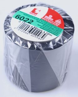 NIS0159683 ABDICHTBAND