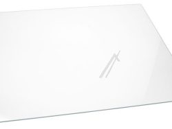 3429341021 STAKLO VRATA,  UNUTRAŠNJE 490X401.5