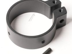 10100457 METALLSCHELLE SCHNELLSPANNER