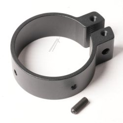 10100457 METALLSCHELLE SCHNELLSPANNER