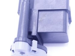 B13-6B 8581258349217 PUMPA,  KONDENZACIJA,240V,50HZ,5W