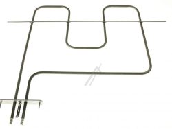 83140302VR00 83140302 GRILL ELEMENT 1400W 230V