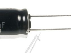 10UF-400V EEUEE2G100 EL KO