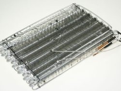 37008560 RIPPE VERDAMPFER / 391