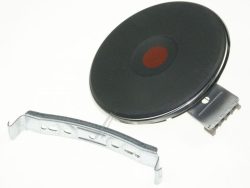 00480492 KOCHPLATTE EIKA 1500W/ 220-230V/ 145MM BLITZ