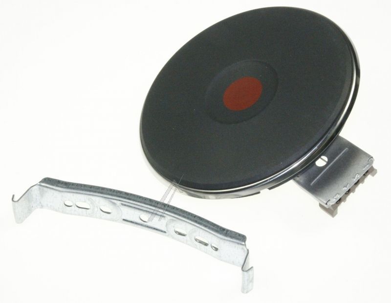 00480492 KOCHPLATTE EIKA 1500W/ 220-230V/ 145MM BLITZ