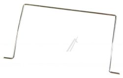 4055420949 METALLBÜGEL, CLIP