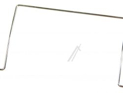 4055420949 METALLBÜGEL, CLIP