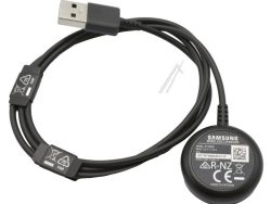 GH96-14516H BEŽIČNI MODUL PUNJAČA-EUR
