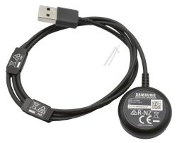 GH96-14516H BEŽIČNI MODUL PUNJAČA-EUR