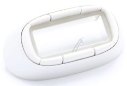 420303006143 RECESSED WINDOW 4CM2 SC200X