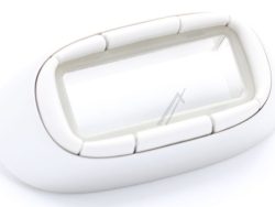 420303006143 RECESSED WINDOW 4CM2 SC200X