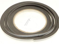 C00520636 488000520636 KIT DICHTBAND SELBSTKLEBEND