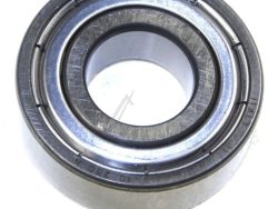 C00002599 482000025909 SKF-KUGELLAGER-STAUBDICHT