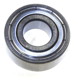 C00002599 482000025909 SKF-KUGELLAGER-STAUBDICHT