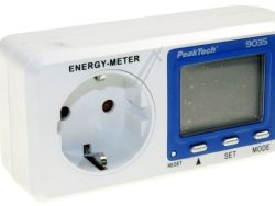 9035 P 9035 MERAČ PROTOKA ENERGIJE