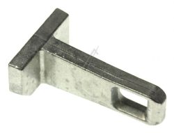 00627057 KUKE/ BRAVICA