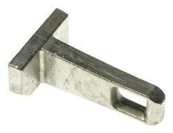 00627057 KUKE/ BRAVICA