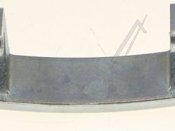 40009040 SPOJ