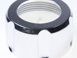 KW717490 RING NUT KAX92.A0ME