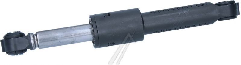 SUSPARD18LL AMORTIZER N80 ZA BSH 673541