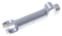 1022846 RIEGEL PLASTIK