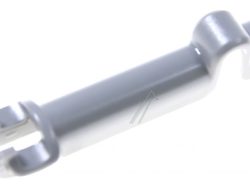 1022846 RIEGEL PLASTIK