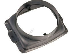 1019967 ADAPTER FÜR ABLUFTSCHLAUCH 150MM
