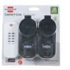 RCCE10201 COMFORT 1507030 FUNKSCHALT-SET IP44