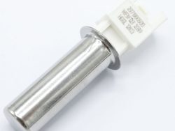 817870232 TEMPERATURNI SENZOR