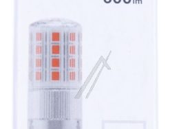 AC58955 LED PIN 48 320° P 4.5W 840 CLEAR G9