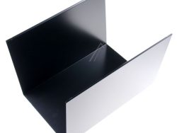 TBV0176990A KAMINSCHACHT UNTEN ANTRAZITH