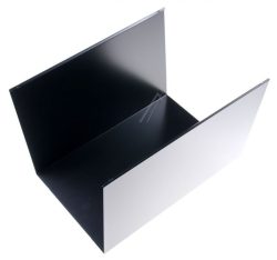 TBV0176990A KAMINSCHACHT UNTEN ANTRAZITH