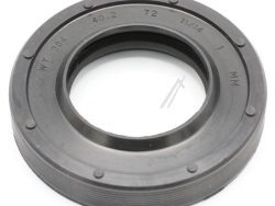 40,2X72X11/ 14 40.2X72X11/ 14 SEMERING