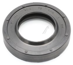 40,2X72X11/ 14 40.2X72X11/ 14 SEMERING