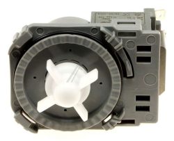1718C AS0042300 ODVODNA PUMPA
