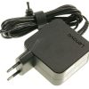 01FR133 01FR133 AC-ADAPTER ADL45WCG 20V 2.25A