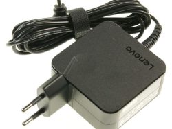 01FR133 01FR133 AC-ADAPTER ADL45WCG 20V 2.25A