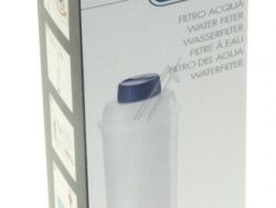 DLSC002 5513292811 FILTER VODE K.A ZA ECAM-SERIJU I BCO410/ BCO420