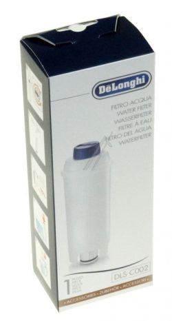 DLSC002 5513292811 FILTER VODE K.A ZA ECAM-SERIJU I BCO410/ BCO420