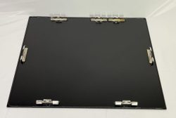 5551122228 KOCHMULDE, AEG,590X520MM,  KV3