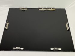 5551122228 KOCHMULDE, AEG,590X520MM,  KV3