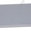 CNR-192257 VRATA ZAMRZIVACA