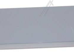 CNR-192257 VRATA ZAMRZIVACA