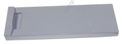 CNR-192257 VRATA ZAMRZIVACA