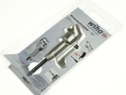 SB24629 32311 WINKELSCHRAUBER MIT BITHALTER 1/ 4″,  MAGNETISCH 24629 SW 1/ 4SW 1/ 4