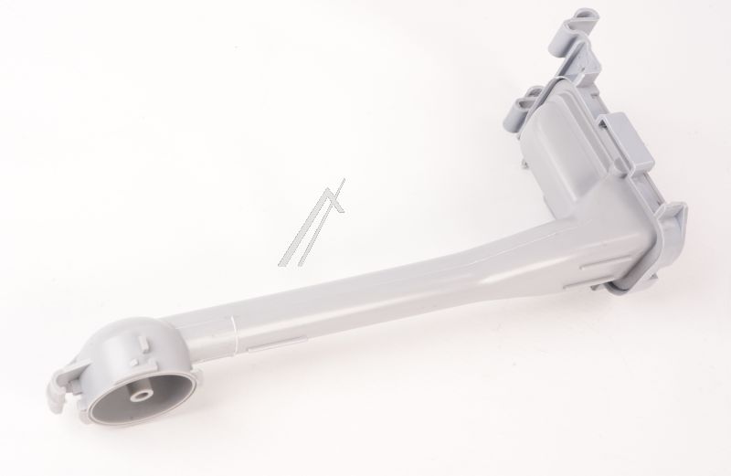 STEIGROHR ALTERNATIV FÜR BEKO/ GRUNDIG/ ARCELIK