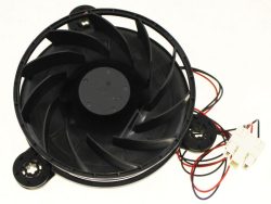AS0071094 VENTILATOR —